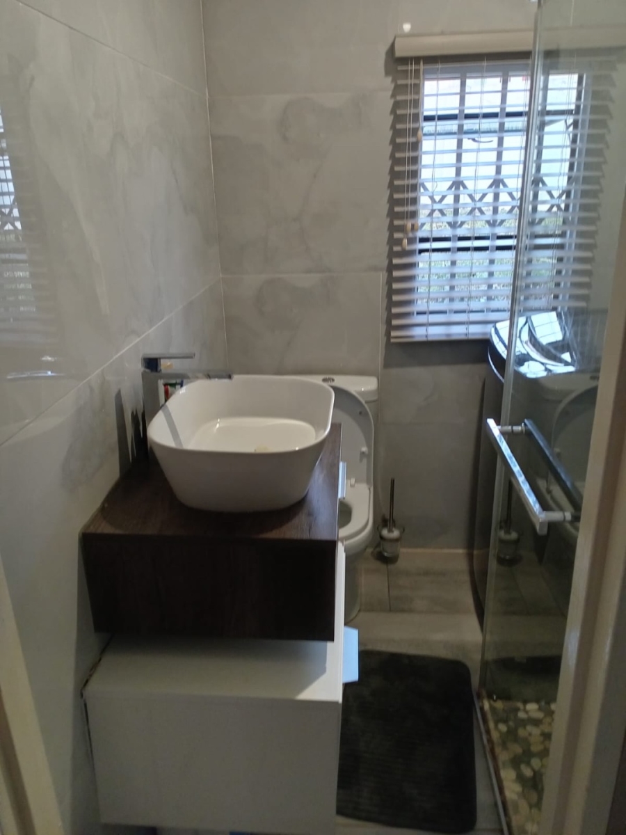  Bedroom Property for Sale in Mdantsane Nu 7 Eastern Cape